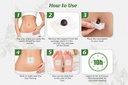 slim-patch-for-abdominal-back-support-bo-61K7vmFjGqL.jpg