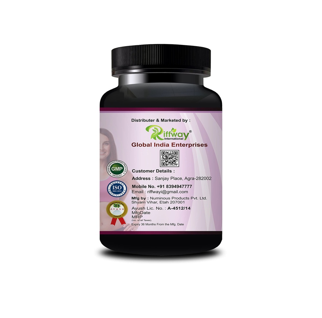 riffway-garcinia-capsules-decreases-fat--71KWPKpYPiL.jpg