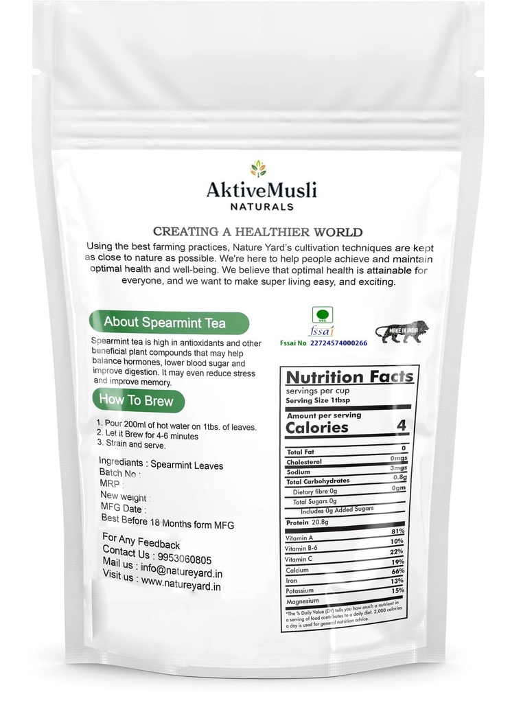 tea-weight-loss-green-tea-for-slimming-d-71Ru44UdZGL.jpg