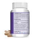 slimo-advanced-weight-loss-formula-with--61o+nYdMCaL.jpg