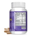 slimo-advanced-weight-loss-formula-with--61bvwaAYOpL.jpg