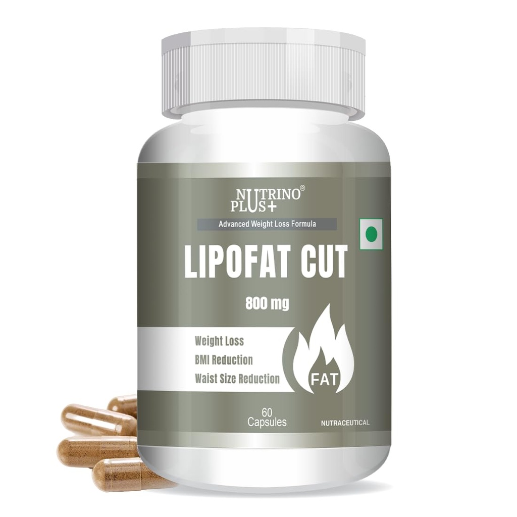 slimo-advanced-weight-loss-formula-with--51UXyCaBuuL.jpg