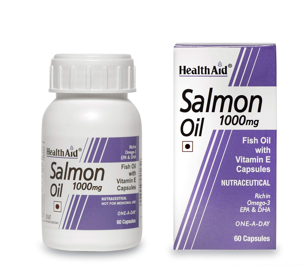 healthaid-salmon-oil-1000mg-omega-3-with-81hmuz7ebrL.jpg