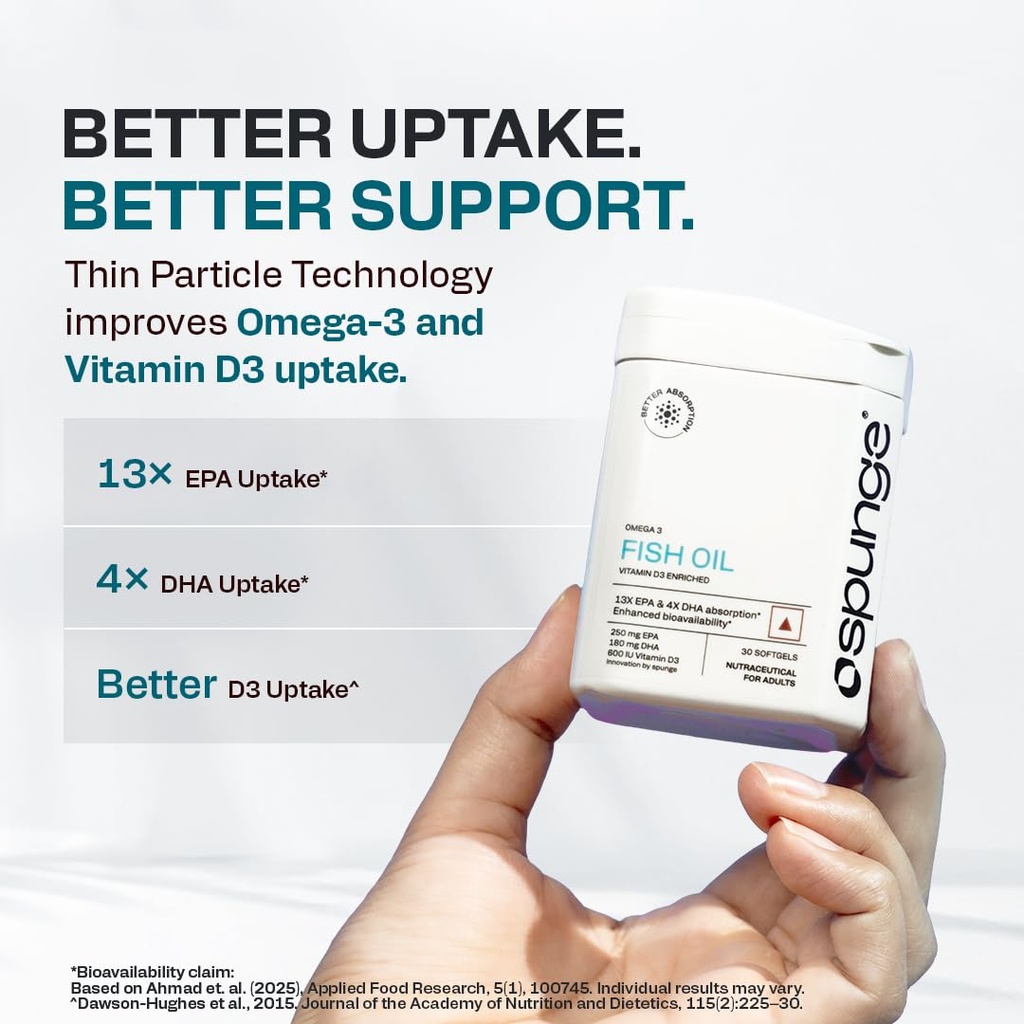 spunge-omega-3-fish-oil-vitamin-d3-enric-61L8QS2sXsL.jpg