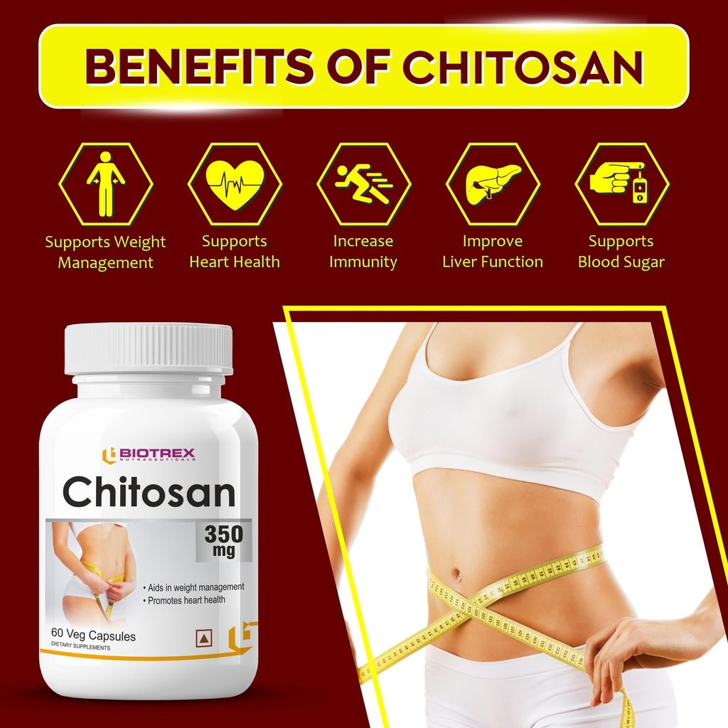 biotrex-nutraceuticals-chitosan-350mg-60-71+xWa3Wy9L.jpg