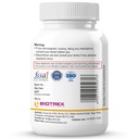 biotrex-nutraceuticals-chitosan-350mg-60-71tt0mJ9JfL.jpg