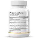 biotrex-nutraceuticals-chitosan-350mg-60-71vGIdwL2FL.jpg