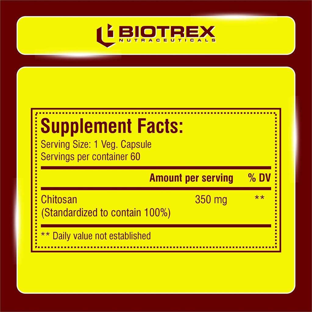 biotrex-nutraceuticals-chitosan-350mg-60-81AjmU55qeL.jpg