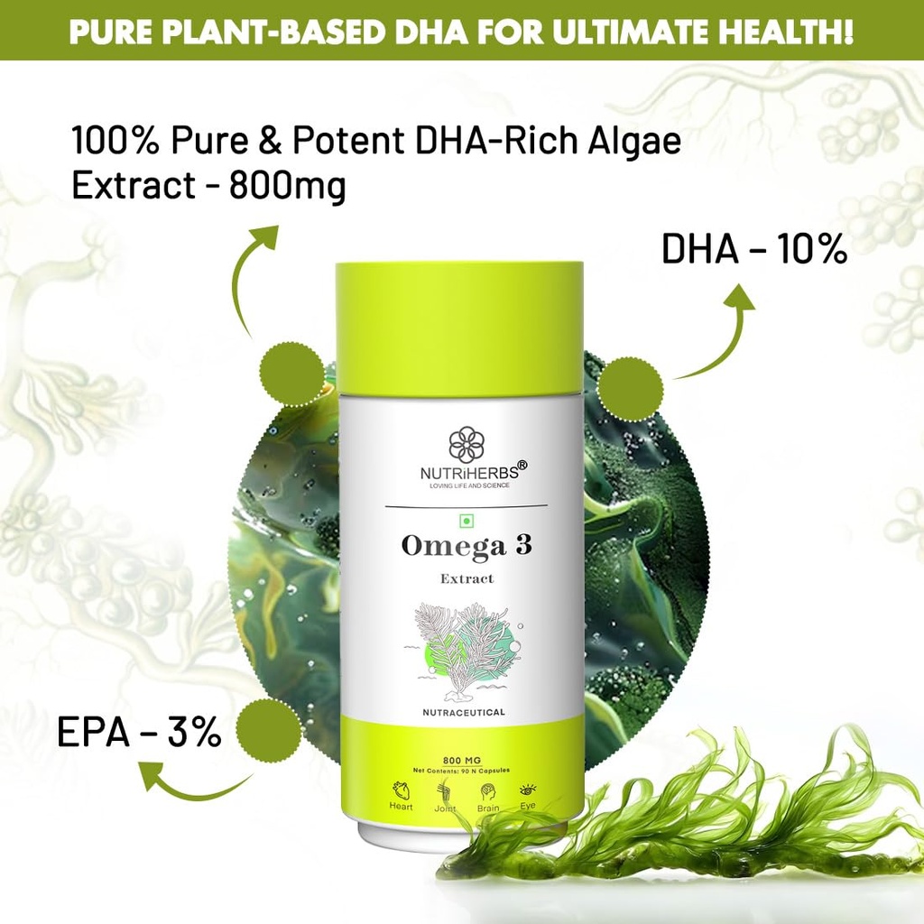nutriherbs-vegetarian-omega-3-fatty-acid-61kl7ZtexjL.jpg