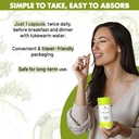 nutriherbs-vegetarian-omega-3-fatty-acid-61AAAf6wlgL.jpg