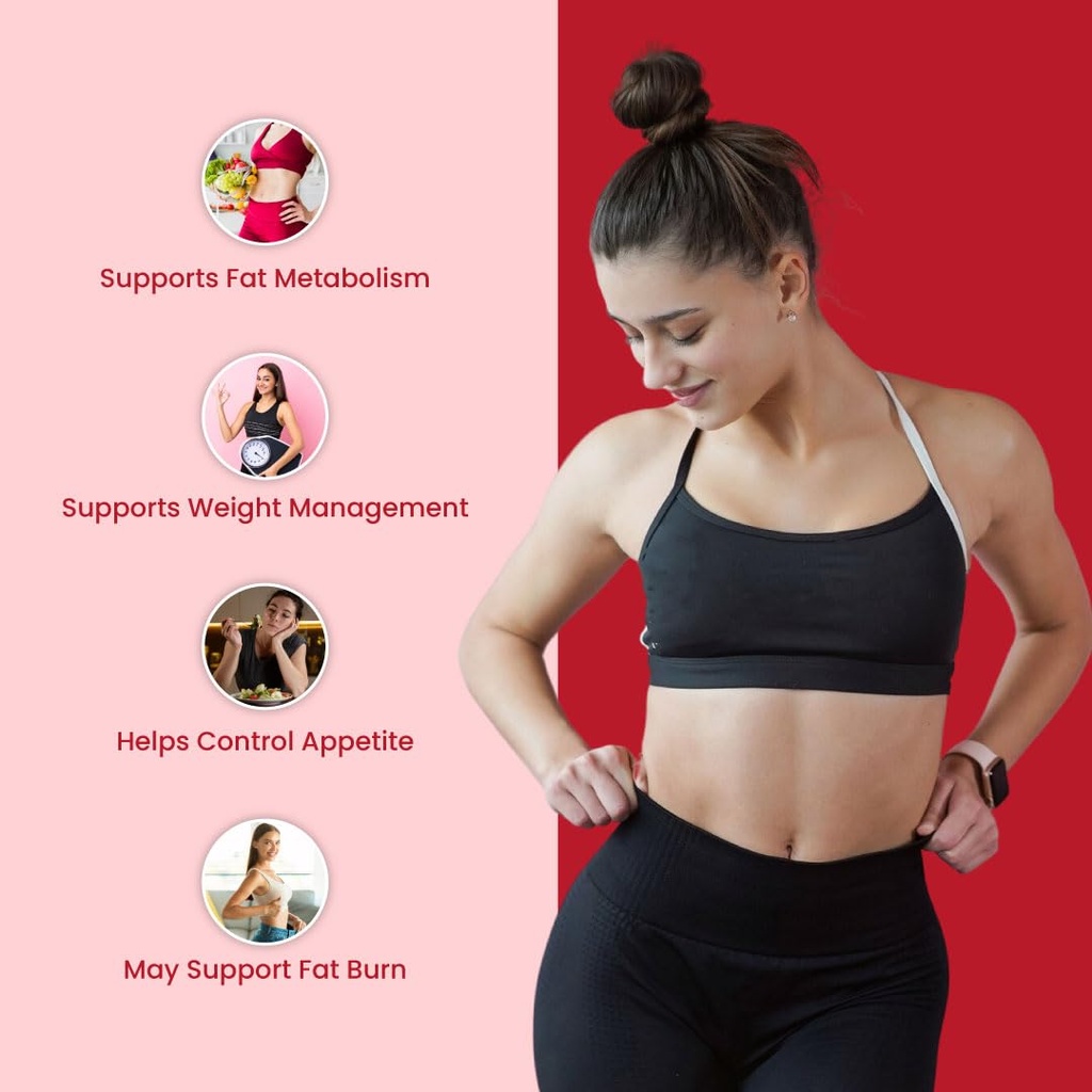 zeroharm-fat-burner-tablets-garcinia-cam-61NPrl+UL4L.jpg