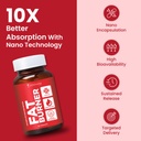 zeroharm-fat-burner-tablets-garcinia-cam-61vg14IThML.jpg