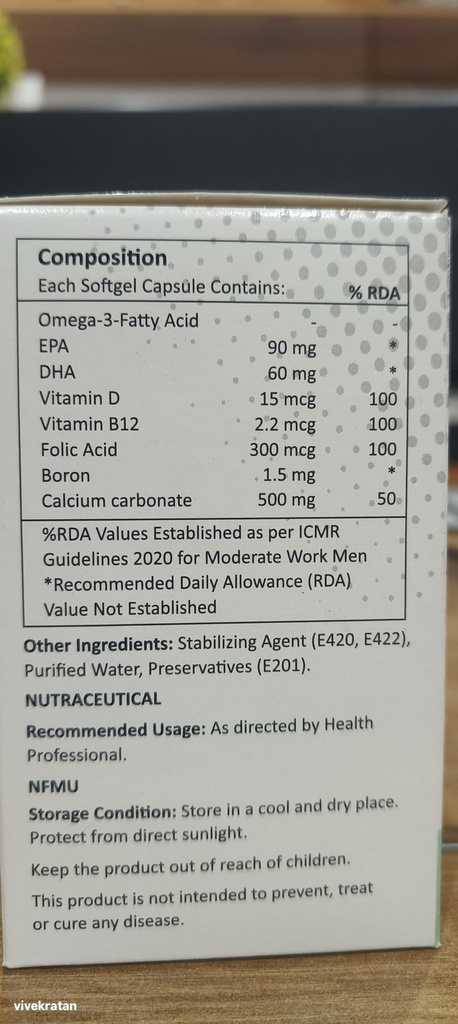gold-omega-3-fatty-acid-vitamin-d-b12-fo-71VBlEisuML.jpg