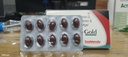 gold-omega-3-fatty-acid-vitamin-d-b12-fo-81grtytXXFL.jpg
