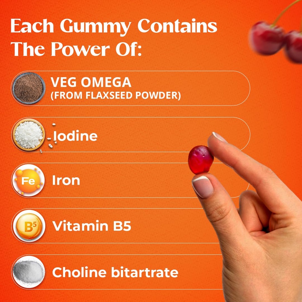 healing-pharma-omega-cq-gummies-for-adul-61qJ8OKhN6L.jpg