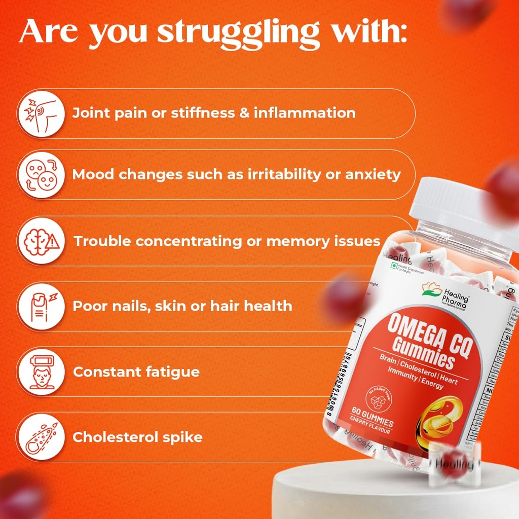 healing-pharma-omega-cq-gummies-for-adul-71yzKvW09SL.jpg