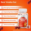 healing-pharma-omega-cq-gummies-for-adul-719nRenn0HL.jpg