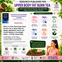 teacurry-upper-body-fat-tea-30-tea-bags--71gjdqXxqzL.jpg