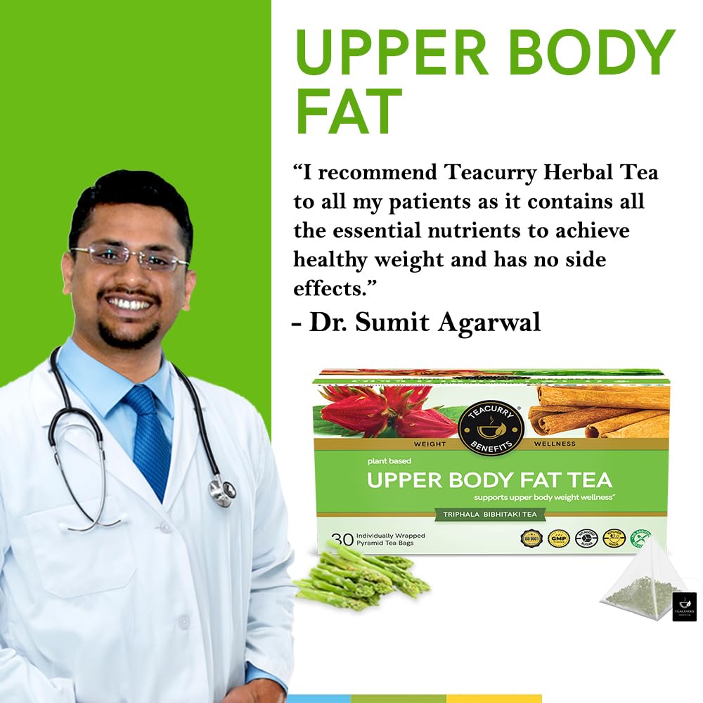 teacurry-upper-body-fat-tea-30-tea-bags--61wxtWQhMYL.jpg