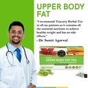 teacurry-upper-body-fat-tea-30-tea-bags--61wxtWQhMYL.jpg