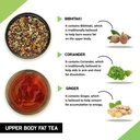 teacurry-upper-body-fat-tea-30-tea-bags--81zKIAW69xL.jpg