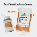 neuherbs-deep-sea-cod-liver-oil-omega-3--61Ibt6ggznL.jpg