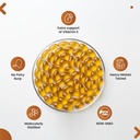 neuherbs-deep-sea-cod-liver-oil-omega-3--61ezIoWaixL.jpg