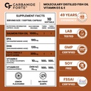 carbamide-forte-omega-3-fish-oil-capsule-81eI+K0CFLL.jpg