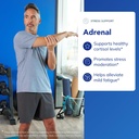 pure-encapsulations-adrenal-60ct-71SppRJTNmL.jpg