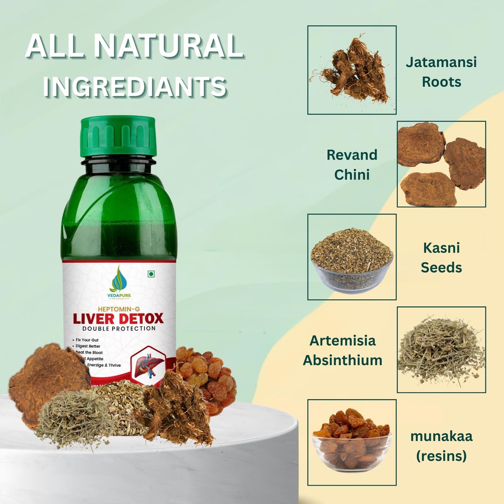 vedapure-liver-detox-juice-liver-care-ju-81ri9dMla9L.jpg