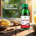 vedapure-liver-detox-juice-liver-care-ju-71JKEE7n-xL.jpg