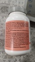 vedistry-livercare-tablets-ayurvedic-liv-71cB6myElpL.jpg