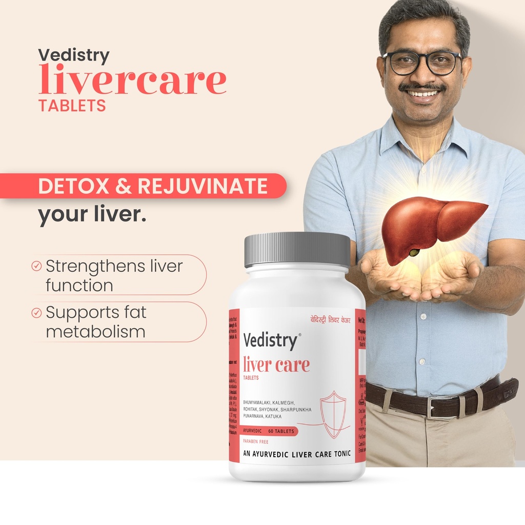 vedistry-livercare-tablets-ayurvedic-liv-81c-FtzVwAL.jpg