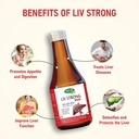 swadeshi-liv-strong-syrup-ayurvedic-live-71uRDIKzR4L.jpg