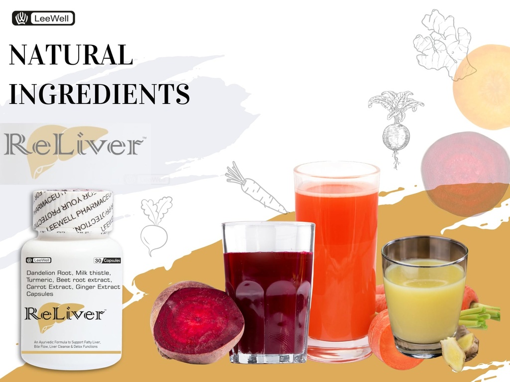 natural-liver-detox-digestive-support-fo-71wfzU5NFXL.jpg