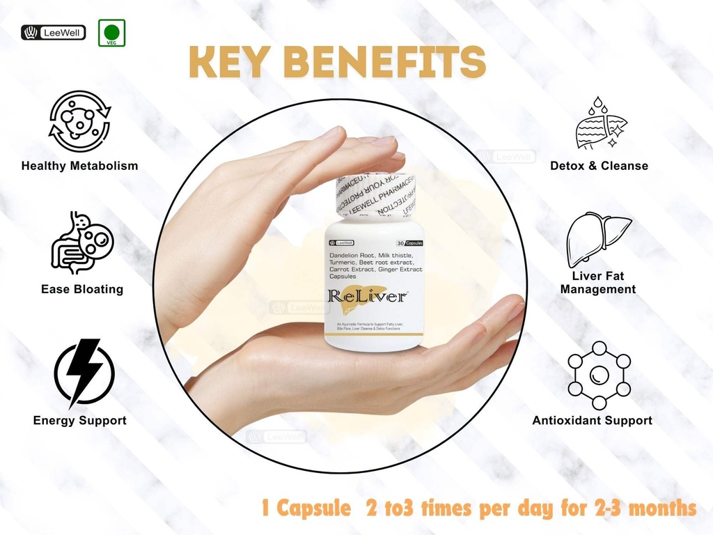 natural-liver-detox-digestive-support-fo-71V1emEAo1L.jpg