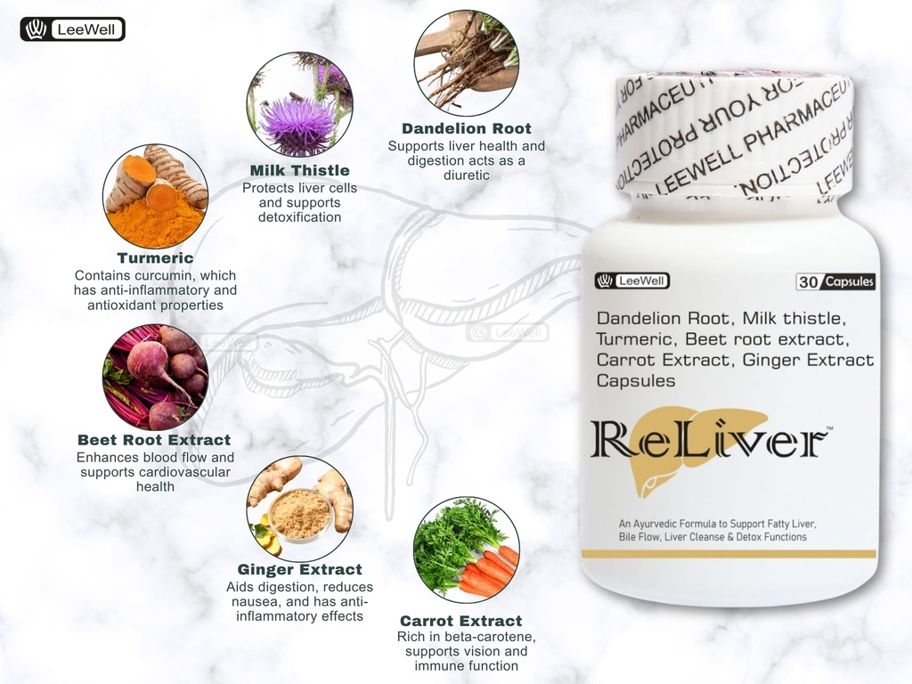natural-liver-detox-digestive-support-fo-71za-vNoK3L.jpg