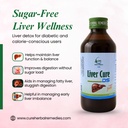 liver-cure-ds-sugar-free-syrup-herbal-li-71UKD9ddDoL.jpg