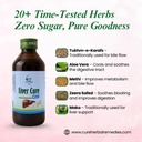 liver-cure-ds-sugar-free-syrup-herbal-li-71p-OVhPcHL.jpg