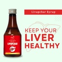 ayurvedic-liver-tonic-syrup-200ml-liver--71p9-1vrHoL.jpg