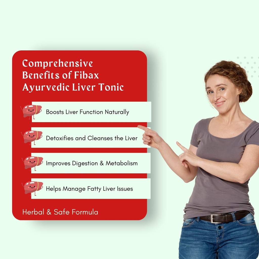 ayurvedic-liver-tonic-syrup-200ml-liver--71FkOs6x5cL.jpg