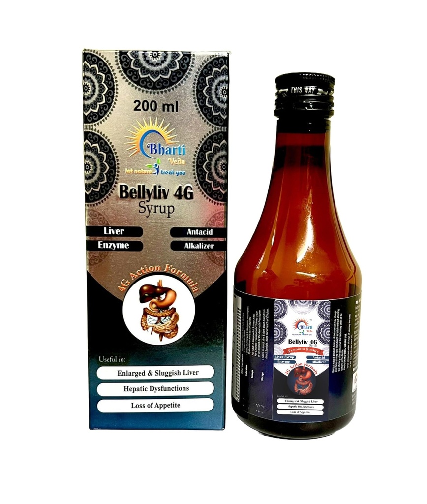 bharti-veda-s-bellyliv-4g-syrup-for-live-71DI-WLI3QL.jpg