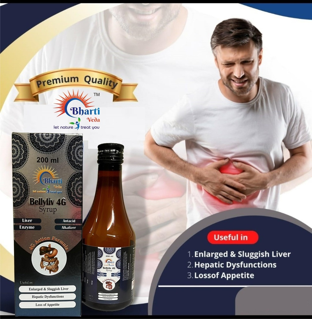 bharti-veda-s-bellyliv-4g-syrup-for-live-81gAFOj2VaL.jpg