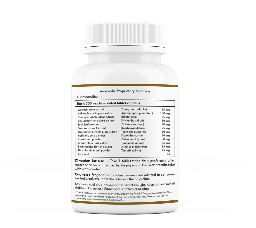 livoclyns-liver-support-tablets-herbal-f-713Jl+Vtl3L.jpg