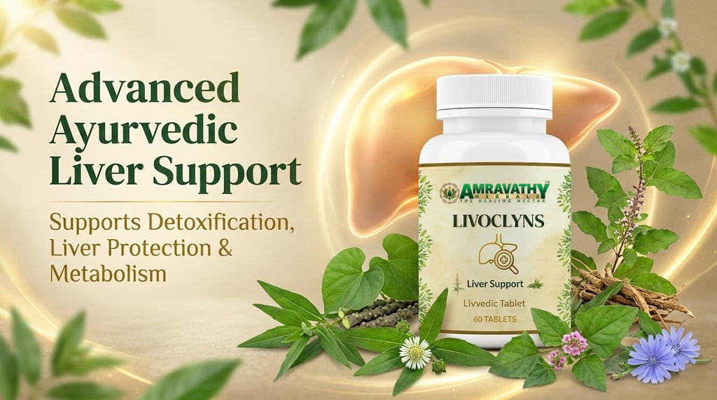 livoclyns-liver-support-tablets-herbal-f-61JX6wrp5yL.jpg