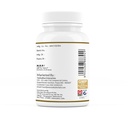 livoclyns-liver-support-tablets-herbal-f-61cc+wGAieL.jpg