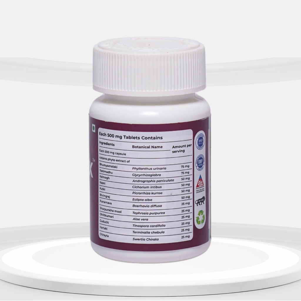 livorex-capsules-ayurvedic-supplement-fo-71fbk4vi1jL.jpg