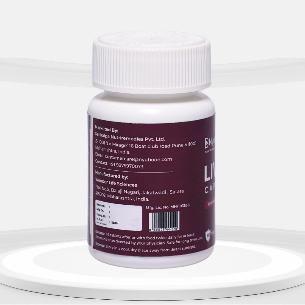 livorex-capsules-ayurvedic-supplement-fo-61S3ltTOlbL.jpg