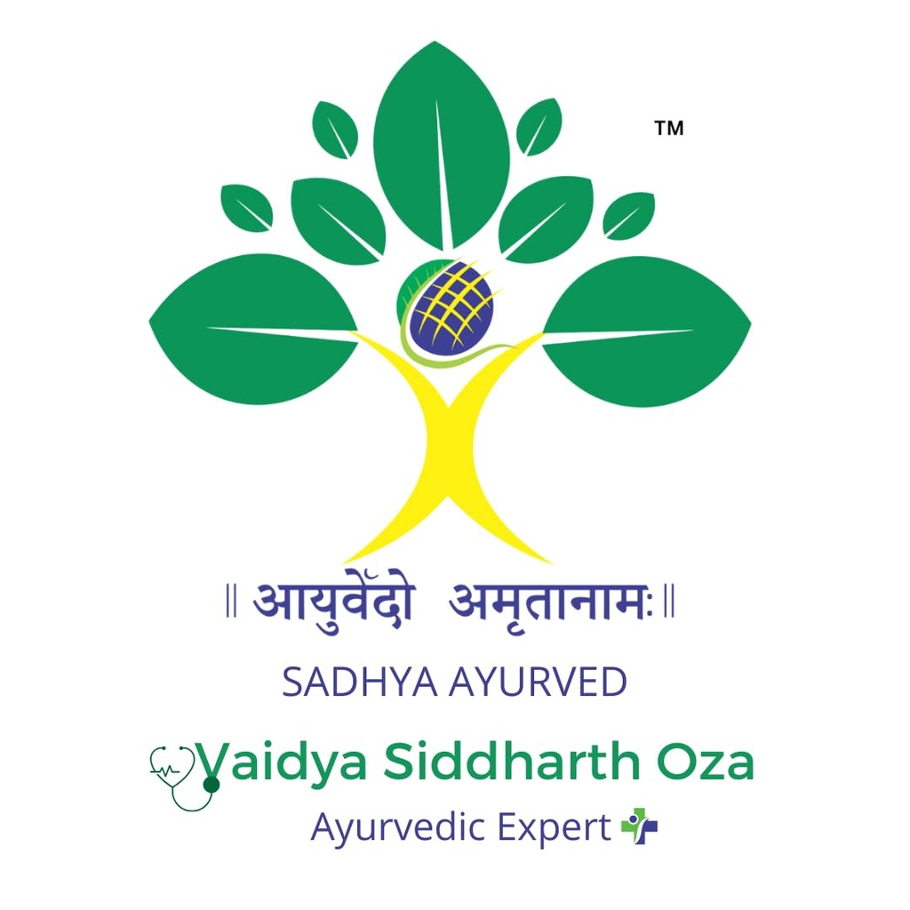 livsadhya-ayurvedic-tablet-for-liver-car-51F-aev3HZL.jpg