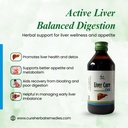liver-cure-ds-syrup-herbal-liver-health--71Zta946pFL.jpg